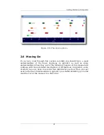 Preview for 19 page of Mitsubishi Gpredict 1.2 User Manual