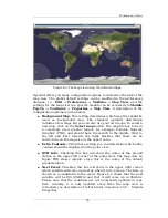 Preview for 32 page of Mitsubishi Gpredict 1.2 User Manual