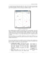 Preview for 34 page of Mitsubishi Gpredict 1.2 User Manual