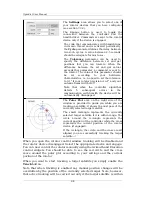 Preview for 60 page of Mitsubishi Gpredict 1.2 User Manual