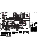 Preview for 83 page of Mitsubishi HS-HD1100U Service Manual