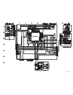 Preview for 84 page of Mitsubishi HS-HD1100U Service Manual