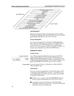 Preview for 54 page of Mitsubishi HS-U270 Owner'S Manual