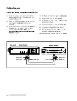 Preview for 38 page of Mitsubishi HS-U576 Owner'S Manual