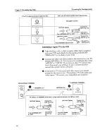 Preview for 18 page of Mitsubishi HS-U760 Owner'S Manual