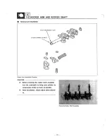 Preview for 29 page of Mitsubishi K3G Manual