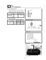 Preview for 39 page of Mitsubishi K3G Manual