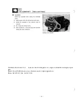 Preview for 50 page of Mitsubishi K3G Manual