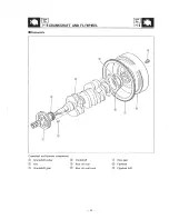 Preview for 57 page of Mitsubishi K3G Manual