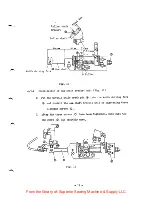 Preview for 21 page of Mitsubishi LS2-190 Technical Information