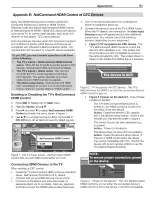 Preview for 81 page of Mitsubishi LT-46149 Owner'S Manual