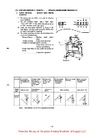 Preview for 15 page of Mitsubishi LT2-250 Technical Information