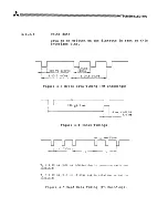 Preview for 25 page of Mitsubishi M4851 Oem Manual