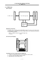 Preview for 16 page of Mitsubishi MELDAS M600 Series Maintenance Manual