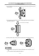 Preview for 34 page of Mitsubishi MELDAS M600 Series Maintenance Manual