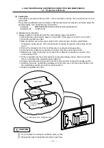 Preview for 37 page of Mitsubishi MELDAS M600 Series Maintenance Manual