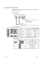 Preview for 17 page of Mitsubishi MELESEC-ST User Manual