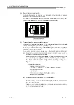 Preview for 40 page of Mitsubishi MELESEC-ST User Manual