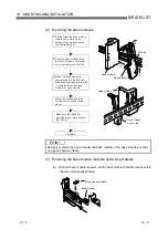 Preview for 97 page of Mitsubishi MELESEC-ST User Manual