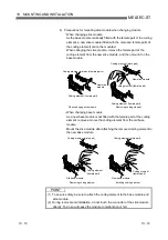 Preview for 102 page of Mitsubishi MELESEC-ST User Manual