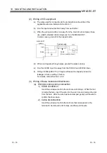 Preview for 108 page of Mitsubishi MELESEC-ST User Manual