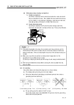 Preview for 109 page of Mitsubishi MELESEC-ST User Manual