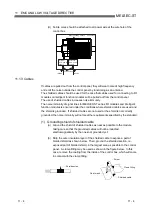 Preview for 118 page of Mitsubishi MELESEC-ST User Manual