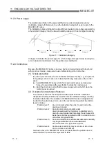 Preview for 123 page of Mitsubishi MELESEC-ST User Manual