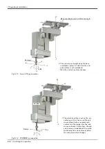 Preview for 36 page of Mitsubishi MELFA RH-3SDHR3512C Instruction Manual