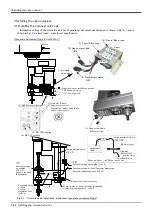 Preview for 54 page of Mitsubishi MELFA RH-3SDHR3512C Instruction Manual