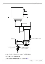 Preview for 57 page of Mitsubishi MELFA RH-3SDHR3512C Instruction Manual