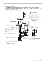 Preview for 59 page of Mitsubishi MELFA RH-3SDHR3512C Instruction Manual