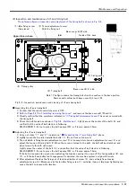 Preview for 79 page of Mitsubishi MELFA RH-3SDHR3512C Instruction Manual