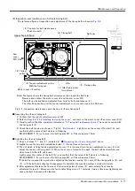 Preview for 81 page of Mitsubishi MELFA RH-3SDHR3512C Instruction Manual