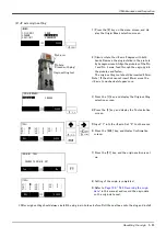 Preview for 103 page of Mitsubishi MELFA RH-3SDHR3512C Instruction Manual