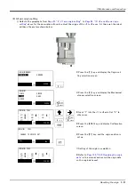 Preview for 105 page of Mitsubishi MELFA RH-3SDHR3512C Instruction Manual