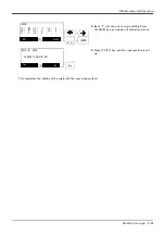 Preview for 109 page of Mitsubishi MELFA RH-3SDHR3512C Instruction Manual