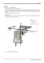 Preview for 111 page of Mitsubishi MELFA RH-3SDHR3512C Instruction Manual