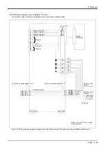 Preview for 27 page of Mitsubishi MELFA RV-2SD Series Standard Specifications Manual