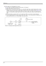 Preview for 30 page of Mitsubishi MELFA RV-2SD Series Standard Specifications Manual