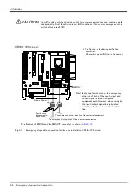 Preview for 60 page of Mitsubishi MELFA RV-2SD Series Standard Specifications Manual