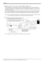 Preview for 68 page of Mitsubishi MELFA RV-2SD Series Standard Specifications Manual