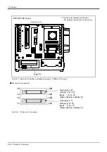 Preview for 78 page of Mitsubishi MELFA RV-2SD Series Standard Specifications Manual