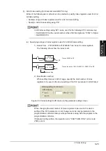 Preview for 81 page of Mitsubishi MELSEC Q Series Programming Manual