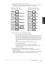 Preview for 89 page of Mitsubishi MELSEC Q Series Programming Manual