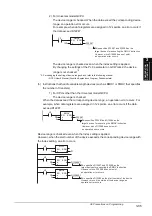 Preview for 91 page of Mitsubishi MELSEC Q Series Programming Manual