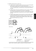 Preview for 97 page of Mitsubishi MELSEC Q Series Programming Manual