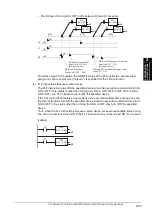 Preview for 99 page of Mitsubishi MELSEC Q Series Programming Manual