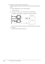 Preview for 104 page of Mitsubishi MELSEC Q Series Programming Manual