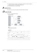 Preview for 124 page of Mitsubishi MELSEC Q Series Programming Manual